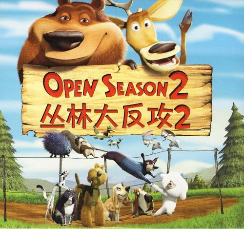 怎么买密苏里浸会大学文凭毕业证