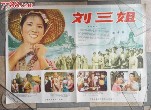 怎么买假的乔万大学文凭毕业证