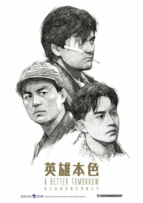 怎么购买西北佛罗里达州立学院文凭毕业证